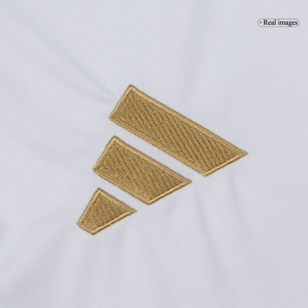 Italy Pre-Match Soccer Fan Jersey 2026 - Pro Jersey Shop