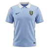 Uruguay Home Soccer Fan Jersey 2026 - Pro Jersey Shop