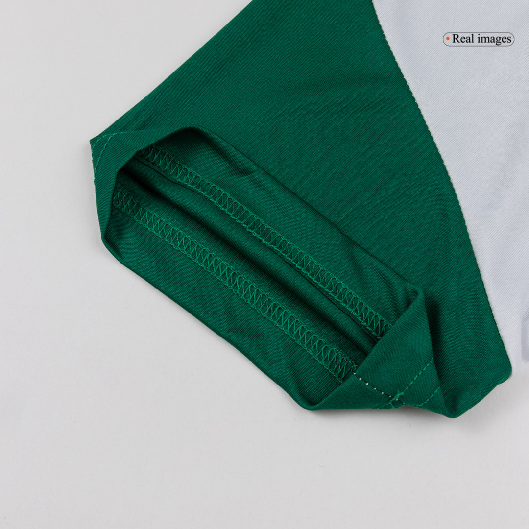 Italy Pre-Match Soccer Fan Jersey 2026 - Pro Jersey Shop