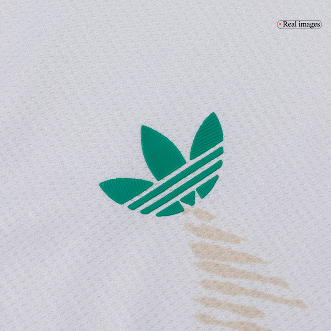 Wales Away Soccer Match Jersey 2026 - Pro Jersey Shop