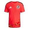 Japan Goalkeeper Soccer Fan Jersey 2026 - Pro Jersey Shop