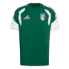 Italy Pre-Match Soccer Fan Jersey 2026 - Pro Jersey Shop