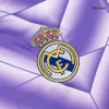 Real Madrid Soccer Fan Jersey 2025/26 Special Edition Special - Pro Jersey Shop