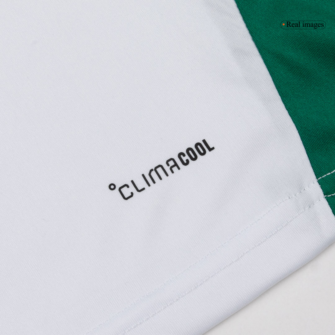 Italy Pre-Match Soccer Fan Jersey 2026 - Pro Jersey Shop