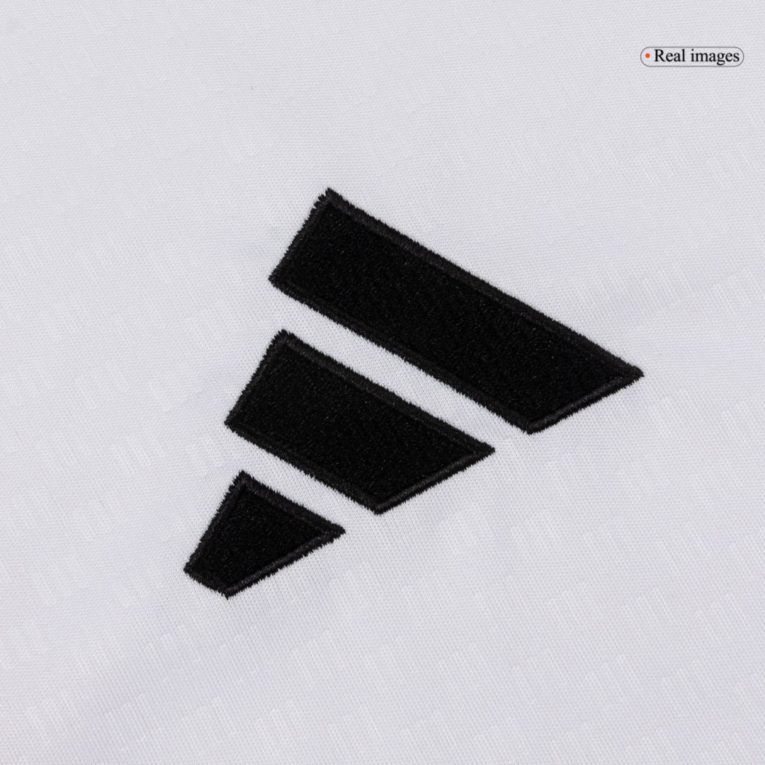 Germany Pre-Match Soccer Fan Jersey 2026 - Pro Jersey Shop