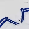 Greece Home Soccer Fan Jersey 2026 - Pro Jersey Shop