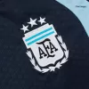 Argentina Pre-Match Soccer Fan Jersey 2026 - Pro Jersey Shop
