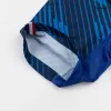 France Home Soccer Fan Jersey 2026 - Pro Jersey Shop