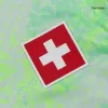 Switzerland Away Soccer Match Jersey 2026 - Pro Jersey Shop