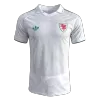 Wales Away Soccer Match Jersey 2026 - Pro Jersey Shop