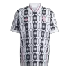 Juventus Soccer Fan Jersey 2025/26 Special Edition Special - Pro Jersey Shop