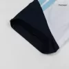 Argentina Pre-Match Soccer Fan Jersey 2026 - Pro Jersey Shop