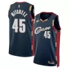 Cleveland Cavaliers MITCHELL #45 NBA Jersey - Classic Edition - Pro Jersey Shop