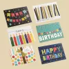 Birthday Greeting Card - Free Greeting Printing - Pro Jersey Shop