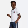 Kids Italy Away Soccer Jersey Kit 2026 - Pro Jersey Shop