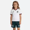 Kids Mexico Away Soccer Jersey Kit World Cup 2026 - Pro Jersey Shop