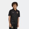 Kids Portugal Soccer Jersey Kit 2026 - Eusébio Special - Pro Jersey Shop