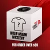 Inter Miami Mystery Box - Pro Jersey Shop