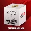 Real Madrid Jersey Mystery Box - Pro Jersey Shop