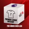 Premier League Mystery Box - Pro Jersey Shop