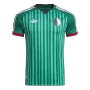 Algeria Away Soccer Match Jersey 2026 - Pro Jersey Shop