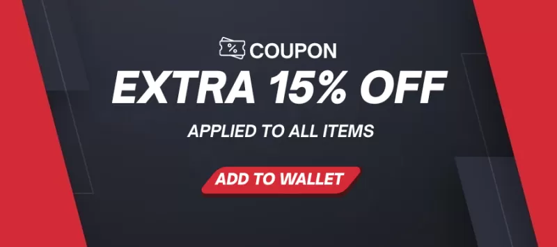 Pro Member Must Have - Pro Jersey Shop