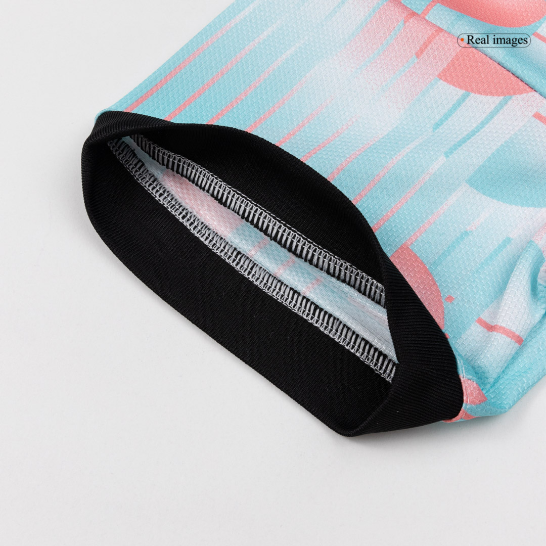 Belgium Away Soccer Fan Jersey 2026 - Pro Jersey Shop