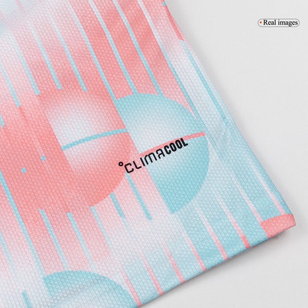 Belgium Away Soccer Fan Jersey 2026 - Pro Jersey Shop