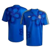 Real Madrid Soccer Fan Jersey 2025/26 - Pro Jersey Shop