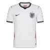 England Home Soccer Fan Jersey 2026 - Pro Jersey Shop