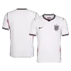 England Home Soccer Fan Jersey 2026 - Pro Jersey Shop