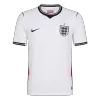 England Home Soccer Fan Jersey 2026 - Pro Jersey Shop
