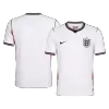 England Home Soccer Fan Jersey 2026 - Pro Jersey Shop