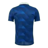 France Home Soccer Match Jersey 2026 - Pro Jersey Shop