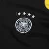 Germany Training Jacket Kit 2026 - Black - Pro Jersey Shop