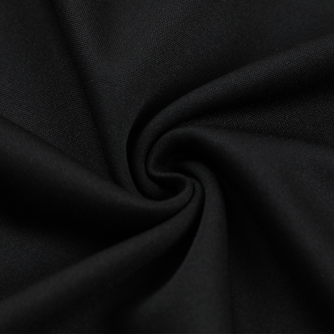 Germany Training Jacket Kit 2026 - White - Pro Jersey Shop