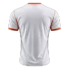 Netherlands Away Soccer Match Jersey 2026 - Pro Jersey Shop
