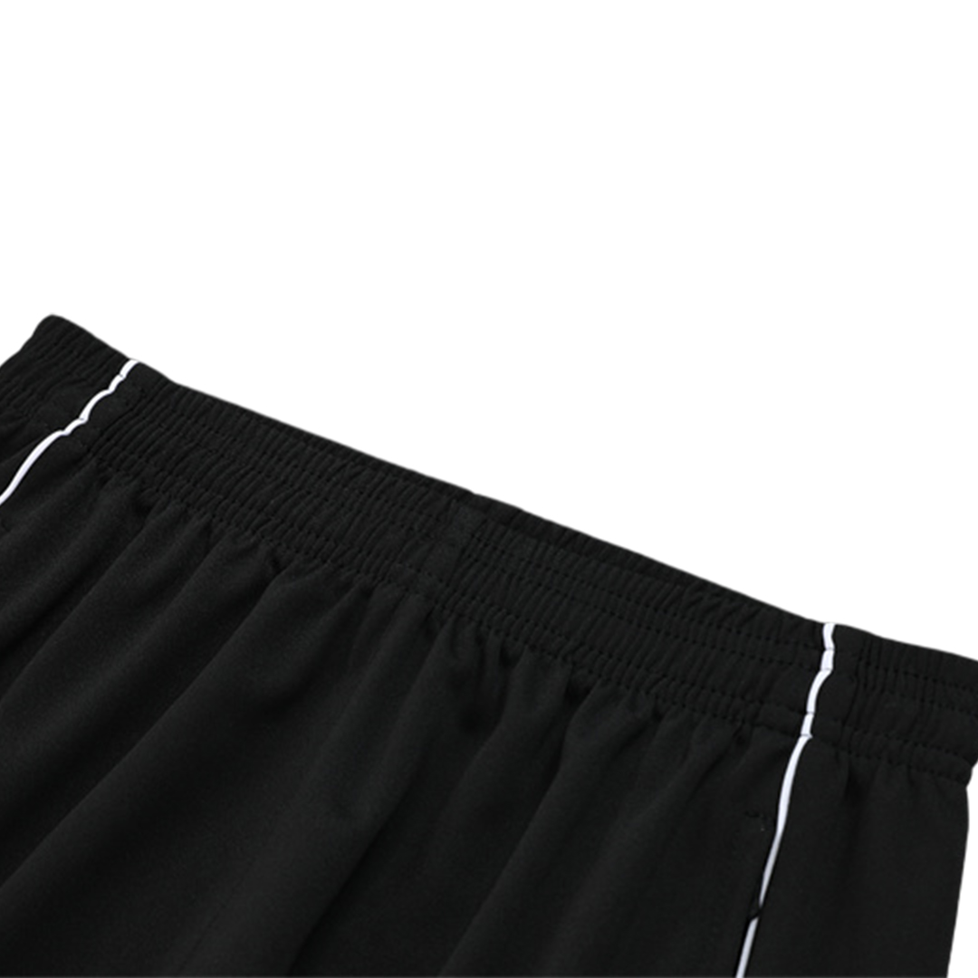 Japan Training Jacket Kit 2026 - White - Pro Jersey Shop