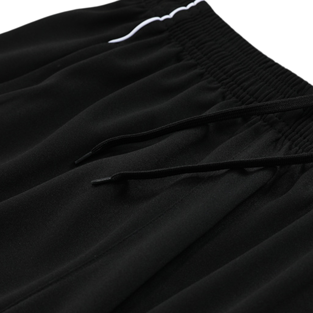 Japan Training Jacket Kit 2026 - White - Pro Jersey Shop