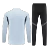 Japan Training Jacket Kit 2026 - White - Pro Jersey Shop