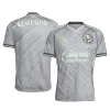 Club America Aguilas Soccer Fan Jersey 2025/26 - Pro Jersey Shop
