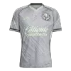 Club America Aguilas Soccer Fan Jersey 2025/26 - Pro Jersey Shop