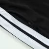 Germany Training Jacket Kit 2026 - Black - Pro Jersey Shop