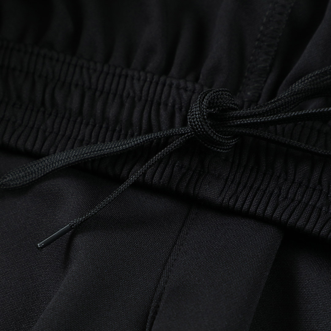 Kids Real Madrid Zipper Training Jacket Kit(Jacket+Pants) 2025/26 - Pro Jersey Shop