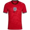 England Away Soccer Fan Jersey Kit World Cup 2026 - Pro Jersey Shop