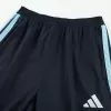 Argentina Training Jacket Kit 2026 - Navy - Pro Jersey Shop