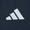 Argentina Training Jacket Kit 2026 - Navy - Pro Jersey Shop