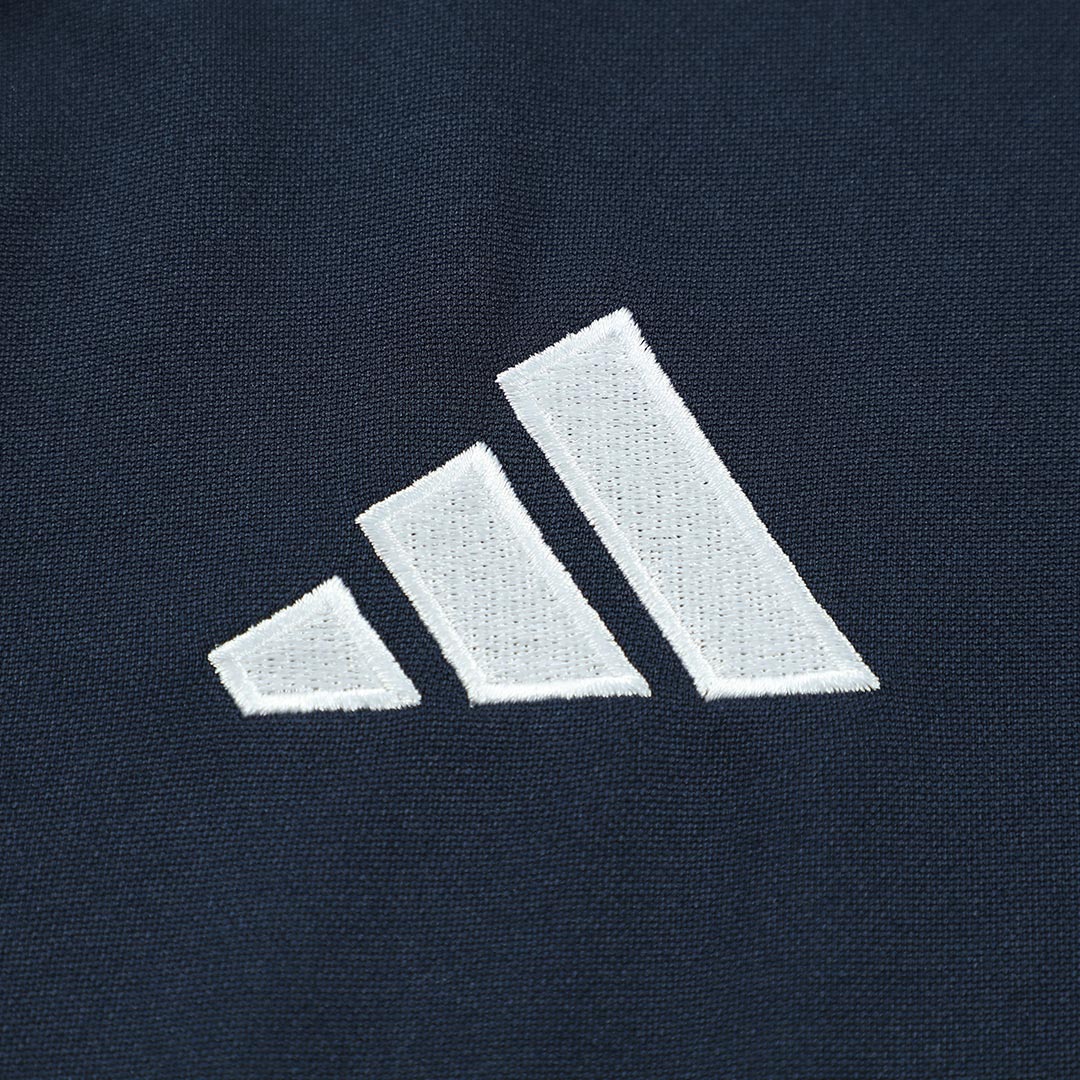 Argentina Training Jacket Kit 2026 - Navy - Pro Jersey Shop