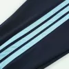 Argentina Training Jacket Kit 2026 - Navy - Pro Jersey Shop