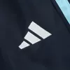 Argentina Training Jacket Kit 2026 - Navy - Pro Jersey Shop